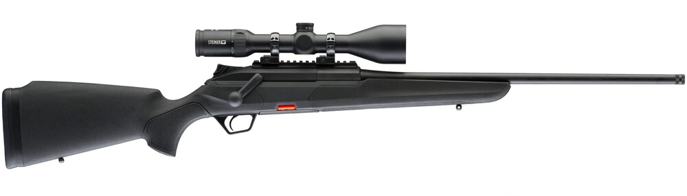 Repetierbüchse BRX1, Beretta