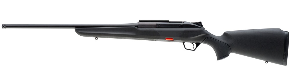 Repetierbüchse BRX1, Beretta
