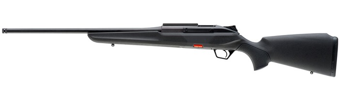 Repetierbüchse BRX1, Beretta