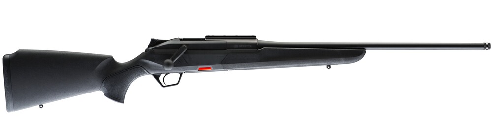 Repetierbüchse BRX1