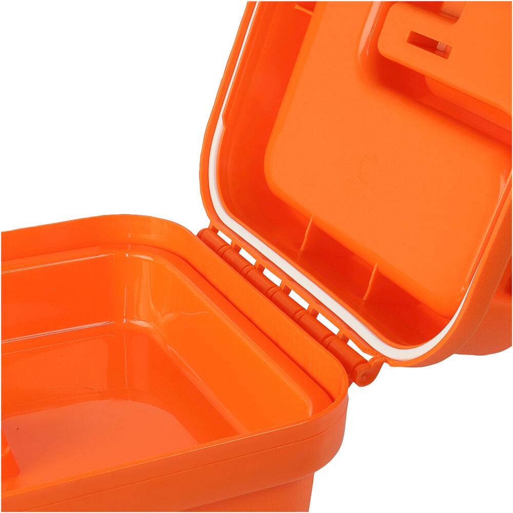 Transport- und Munitionsbox – 2er-Set, Parforce