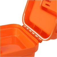 Transport- und Munitionsbox – 2er-Set, Parforce