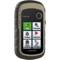 GPS-Gerät eTrex 32x, GARMIN
