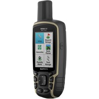 GPS-Gerät GPSMAP 65 , GARMIN