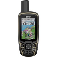 GPS-Gerät GPSMAP 65 , GARMIN