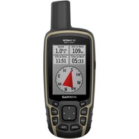 GPS-Gerät GPSMAP 65 , GARMIN