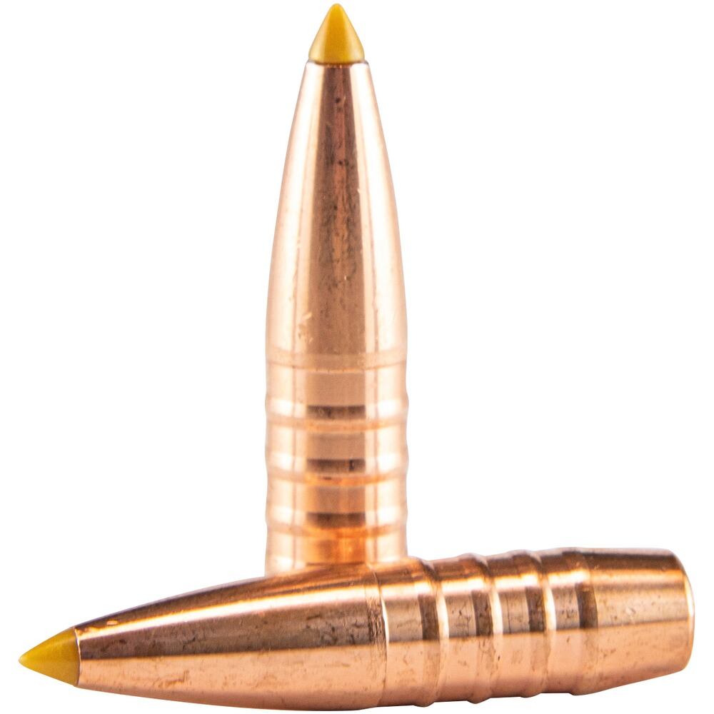 Geschoss .277 (.270) 7,8g / 120grs. Green Hunting