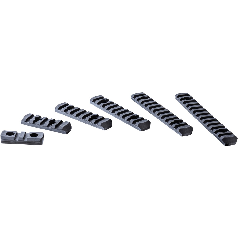M-LOK Rail Set