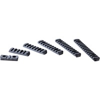 M-LOK Rail Set, Hera Arms