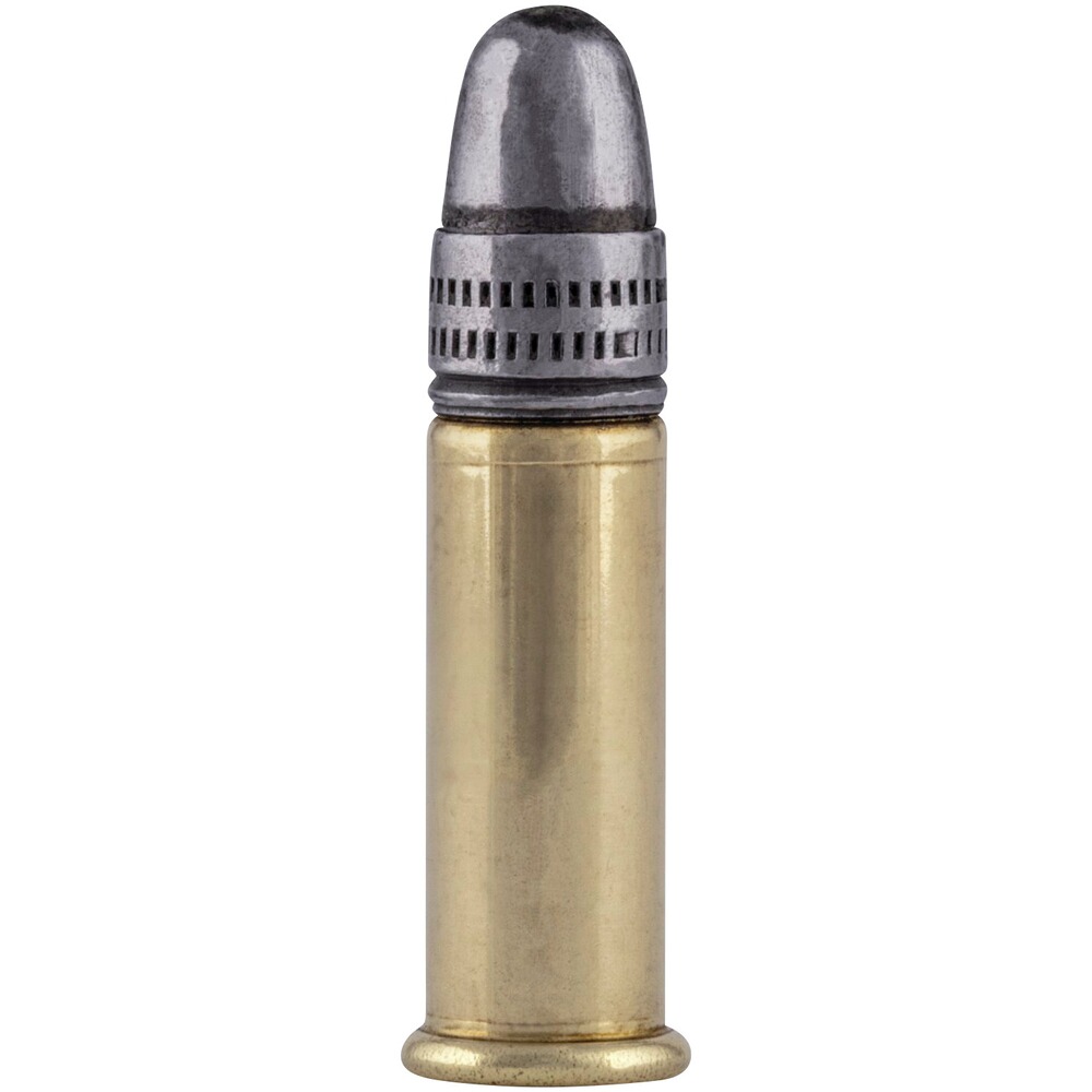 .22 lb-pi. Champion Entraînement 2,59g/40grs., Federal Ammunition