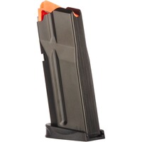 Magazin CZ P-09 / P-10, CZ