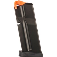 Magazin CZ P-09 / P-10, CZ