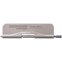 Staubschutzklappe AR15 Dust Cover Assembly DC-B, Hera Arms