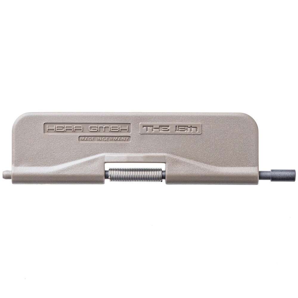 Staubschutzklappe AR15 Dust Cover Assembly DC-B