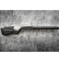 Shaft Hera H22 Chassis for Ruger 10/22, Hera Arms