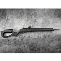 Shaft Hera H22 Chassis for Ruger 10/22, Hera Arms