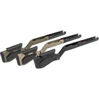 Shaft Hera H22 Chassis for Ruger 10/22, Hera Arms