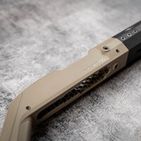 Schaft Hera H22 Chassis für Ruger 10/22, Hera Arms
