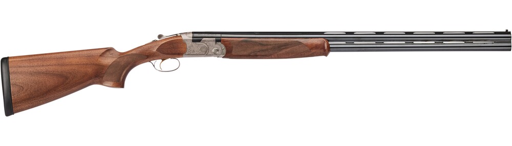 Bockdoppelflinte 686 Silver Pigeon I Sporting