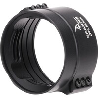 Rotoclip ZFH rifle scope holder – long / short, EP Arms