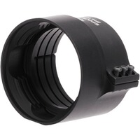 Rotoclip ZFH rifle scope holder – long / short, EP Arms