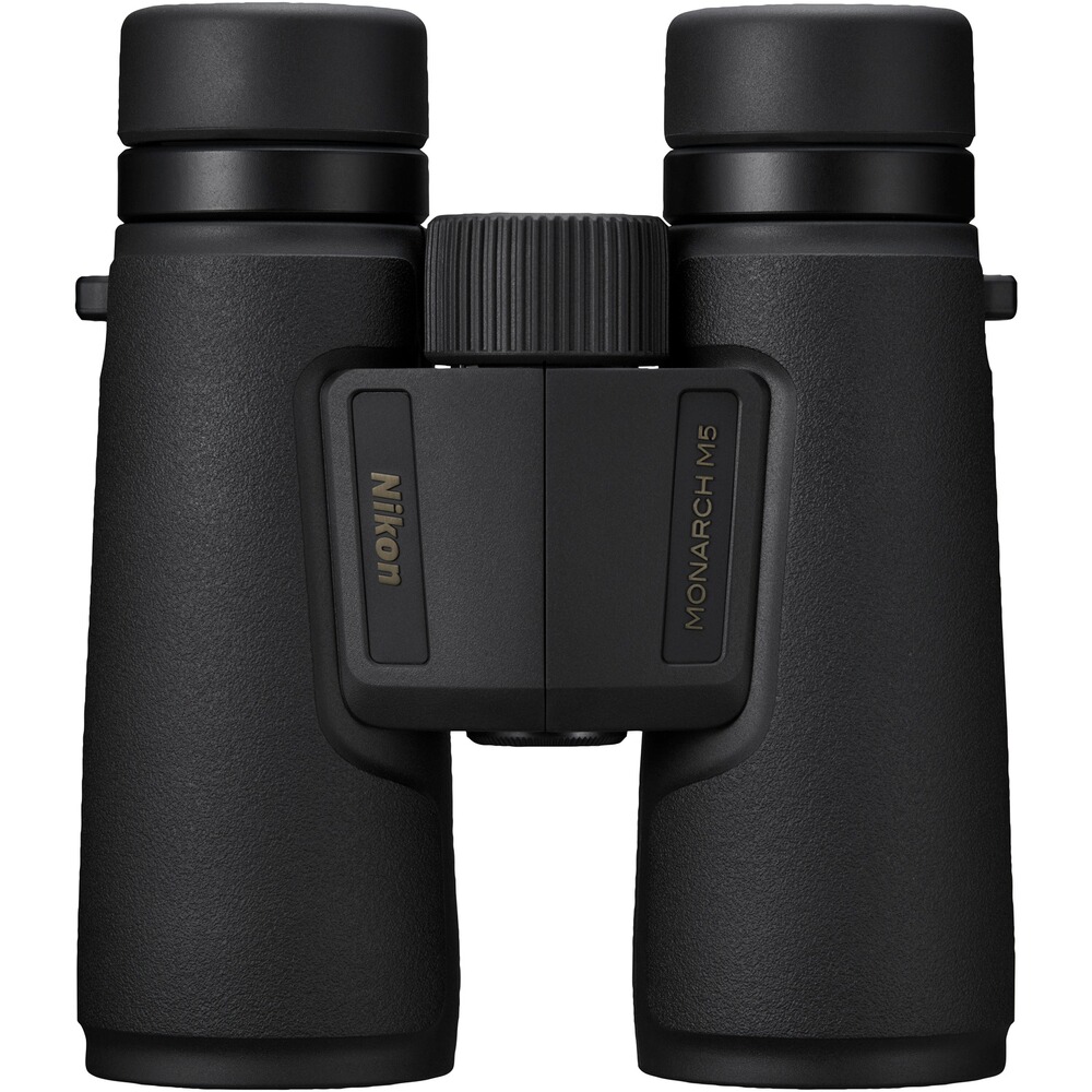 Fernglas Monarch M5 8x42