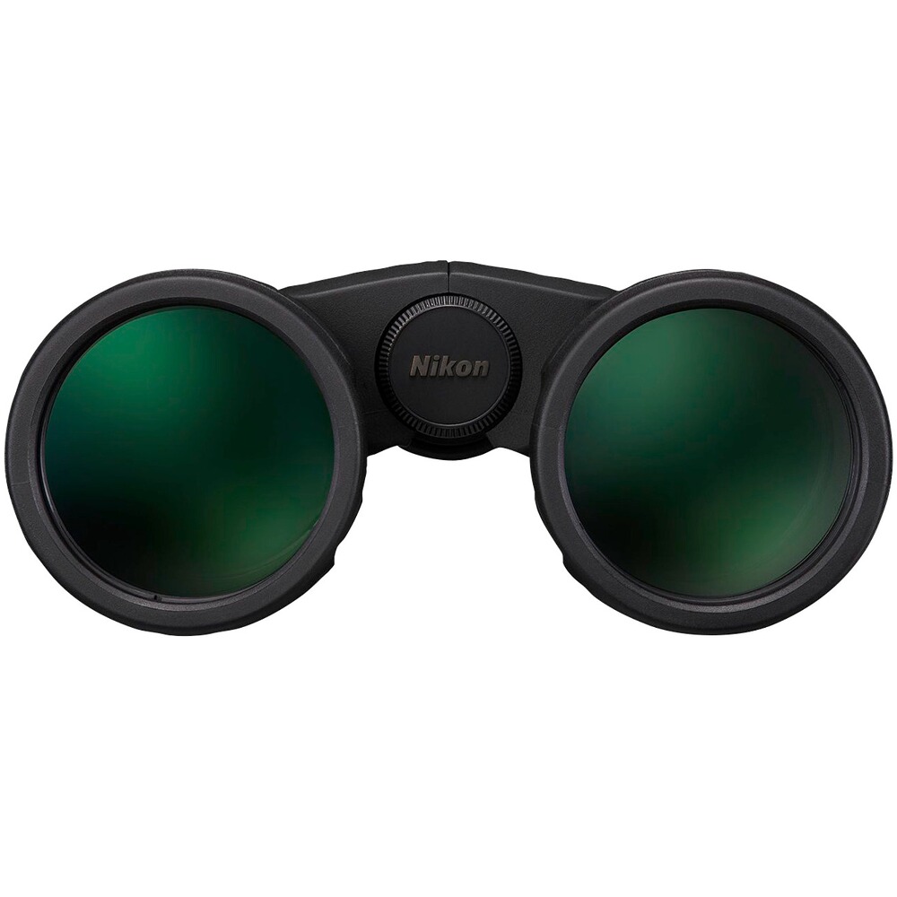 Fernglas Monarch M5 10x42, Nikon
