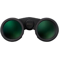Fernglas Monarch M5 10x42, Nikon