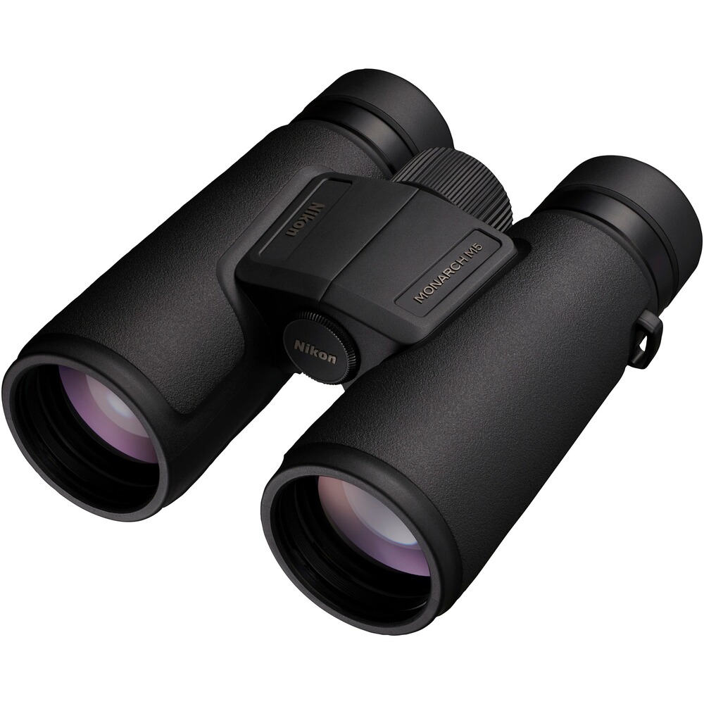 Fernglas Monarch M5 10x42