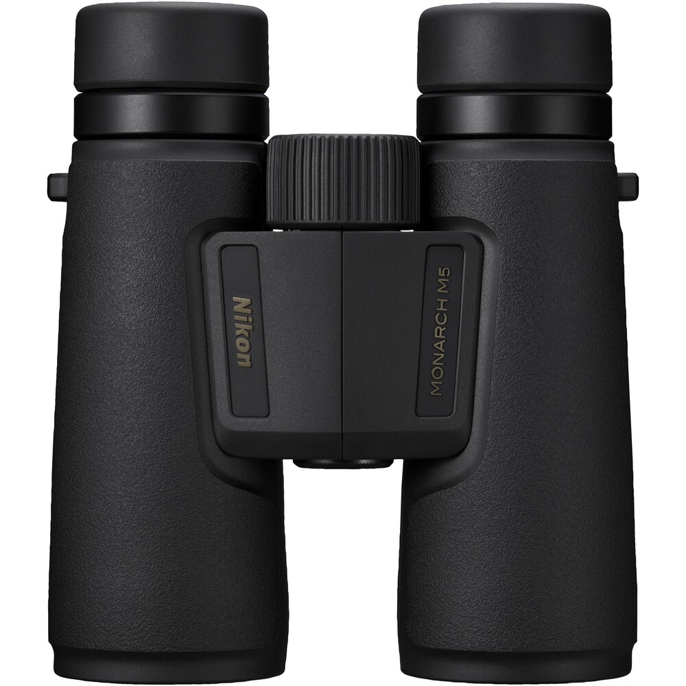 Fernglas Monarch M5 12x42