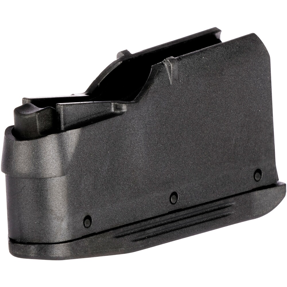 Magazine for Mercury Rover G2 / Sapphires, Mercury hunting