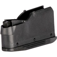 Magazine for Mercury Rover G2 / Sapphires, Mercury hunting