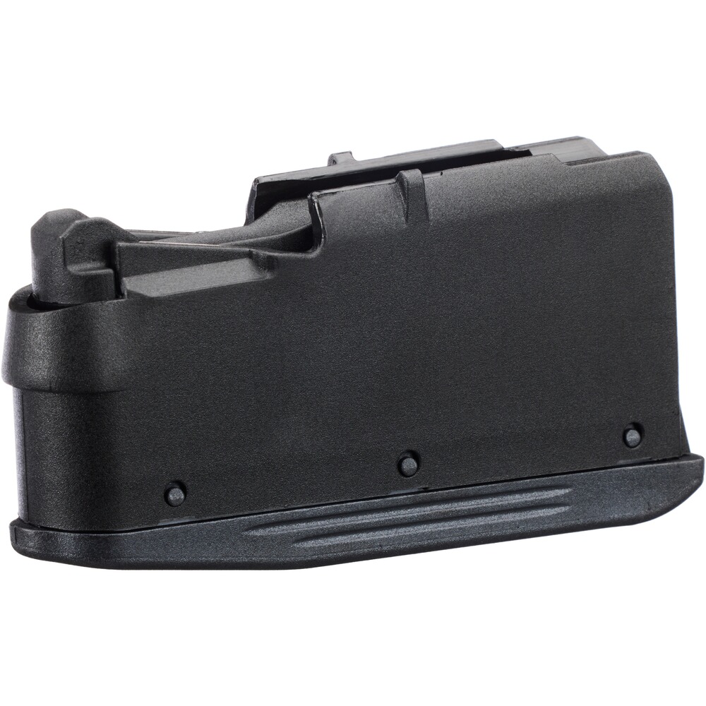 Magazin für Mercury Rover G2 / Saphire, Mercury hunting