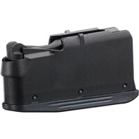 Magazin für Mercury Rover G2 / Saphire, Mercury hunting