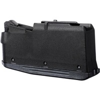 Magazin für Mercury Rover G2 / Saphire, Mercury hunting