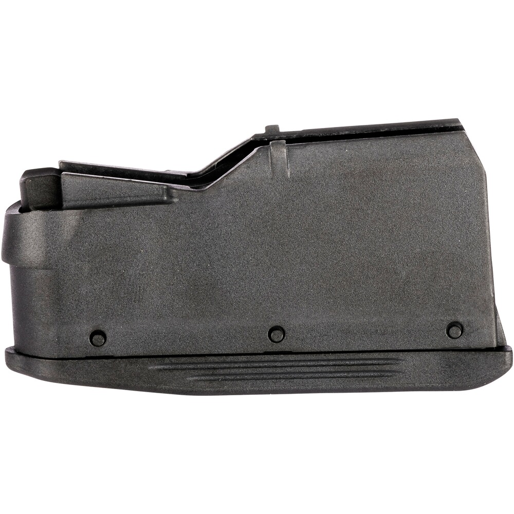 Magazine for Mercury Rover G2 / Sapphires, Mercury hunting