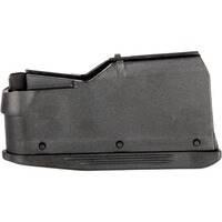 Magazine for Mercury Rover G2 / Sapphires, Mercury hunting