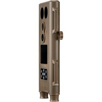 Wildkamera DTC 460, Minox