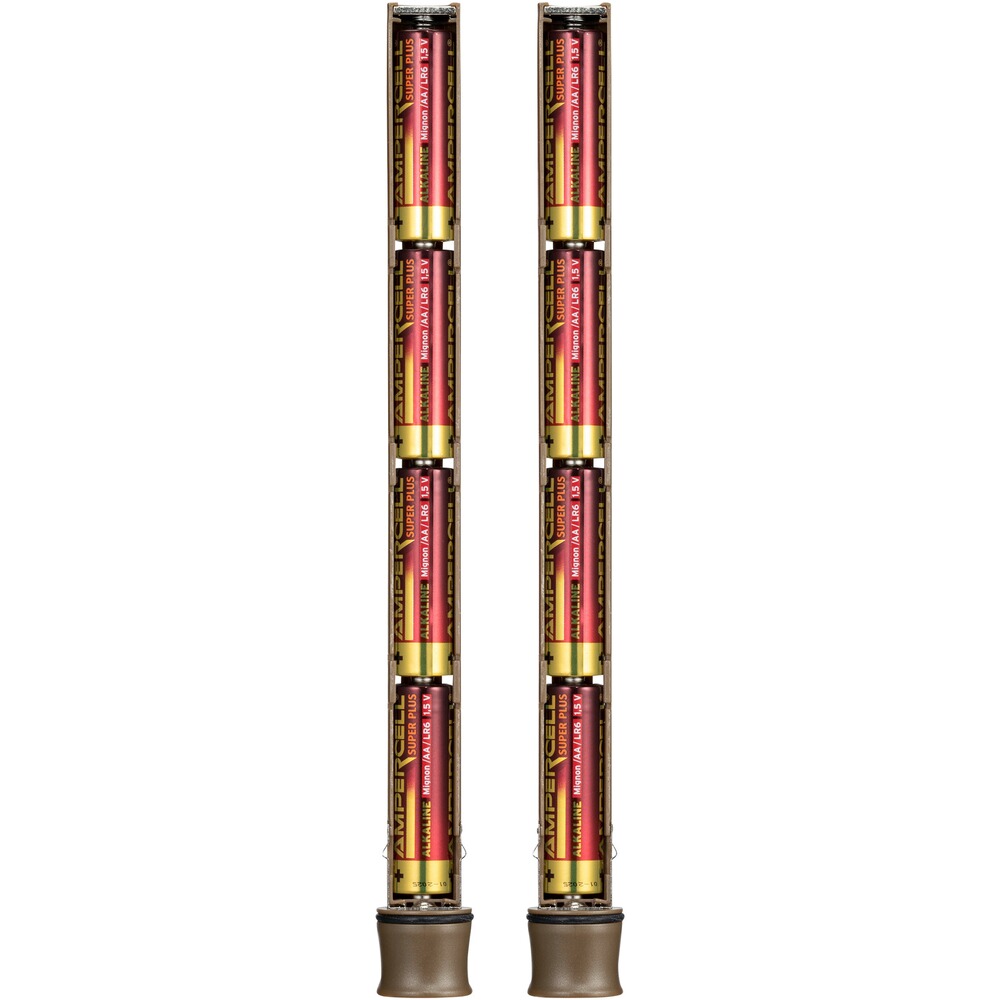 Wildkamera DTC 460, Minox