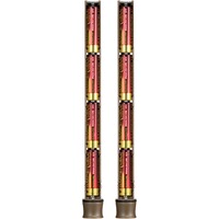 Wildkamera DTC 460, Minox