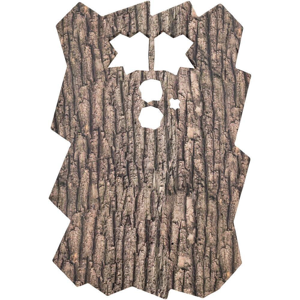 Wildkamera DTC 460, Minox