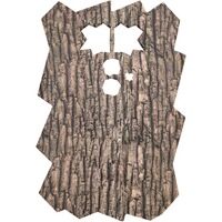 Wildkamera DTC 460, Minox