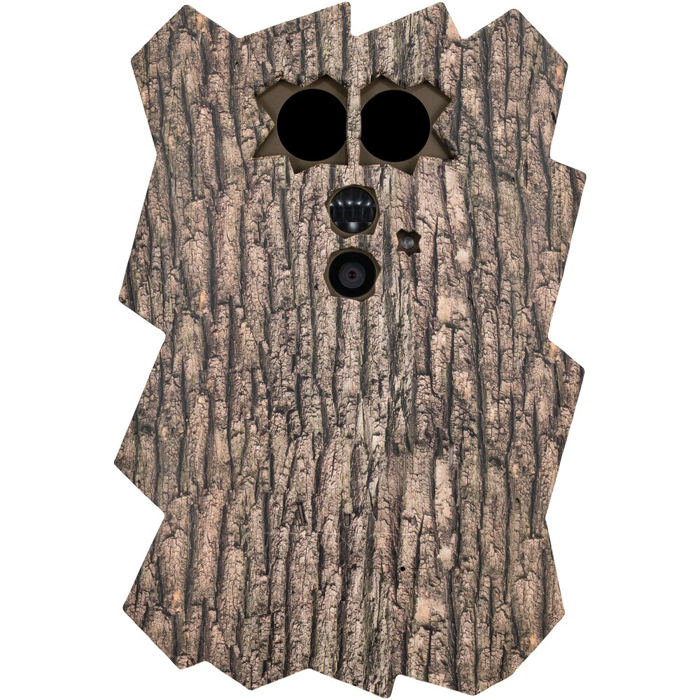 Wildkamera DTC 460, Minox