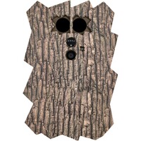 Wildkamera DTC 460, Minox