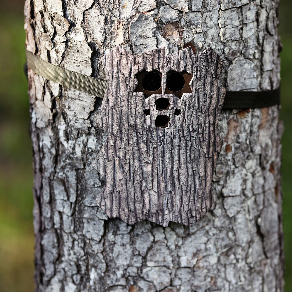 Wildkamera DTC 460, Minox