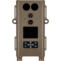 Wildkamera DTC 460, Minox