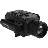 Accessoire d'imagerie thermique Steiner Nighthunter C35, Steiner