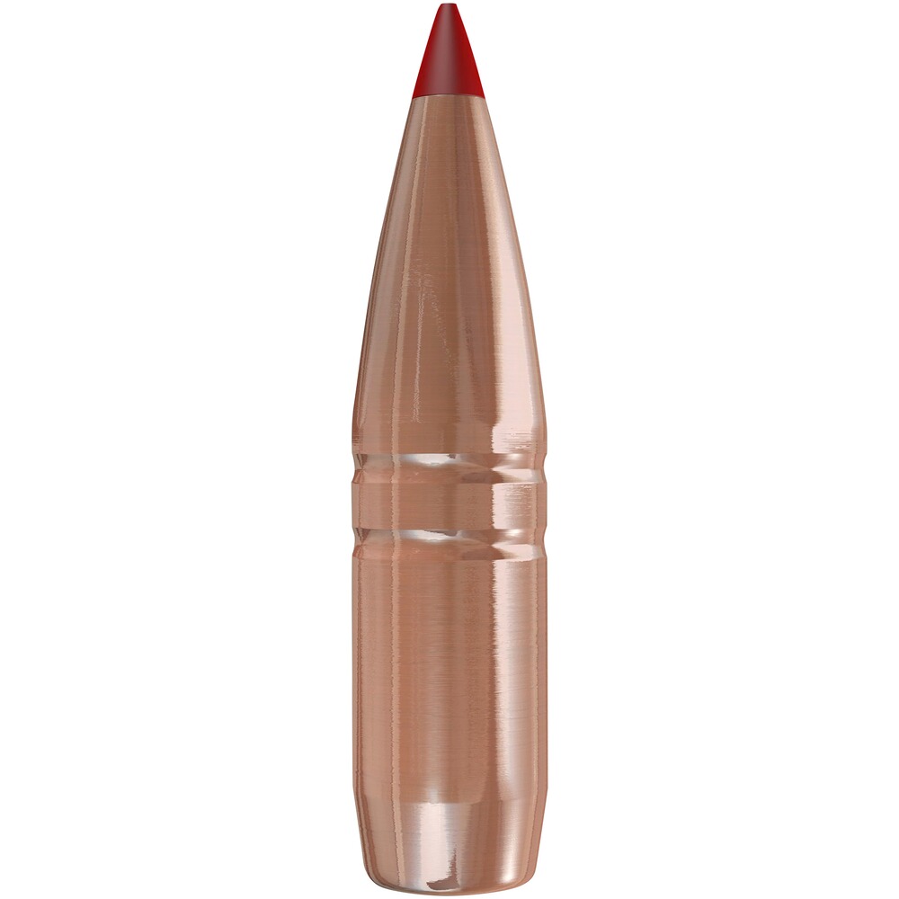 6,5 Creedmoor Outfitter CX 7,8/120grs., Hornady