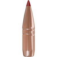 6,5 Creedmoor Outfitter CX 7,8/120grs., Hornady