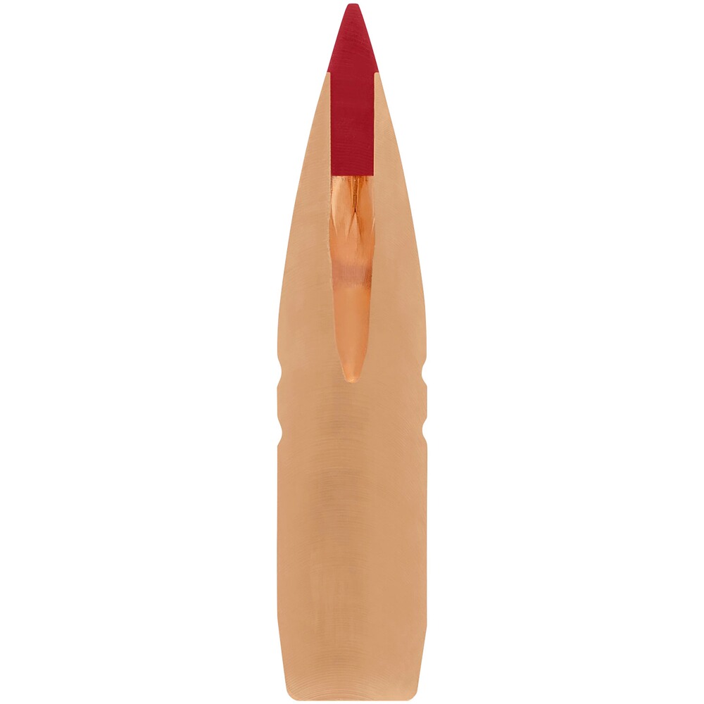 6,5 Creedmoor Outfitter CX 7,8/120grs., Hornady
